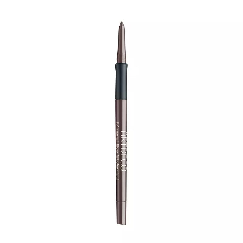 Mineral Lip Styler #Mineral Fading Dusk
