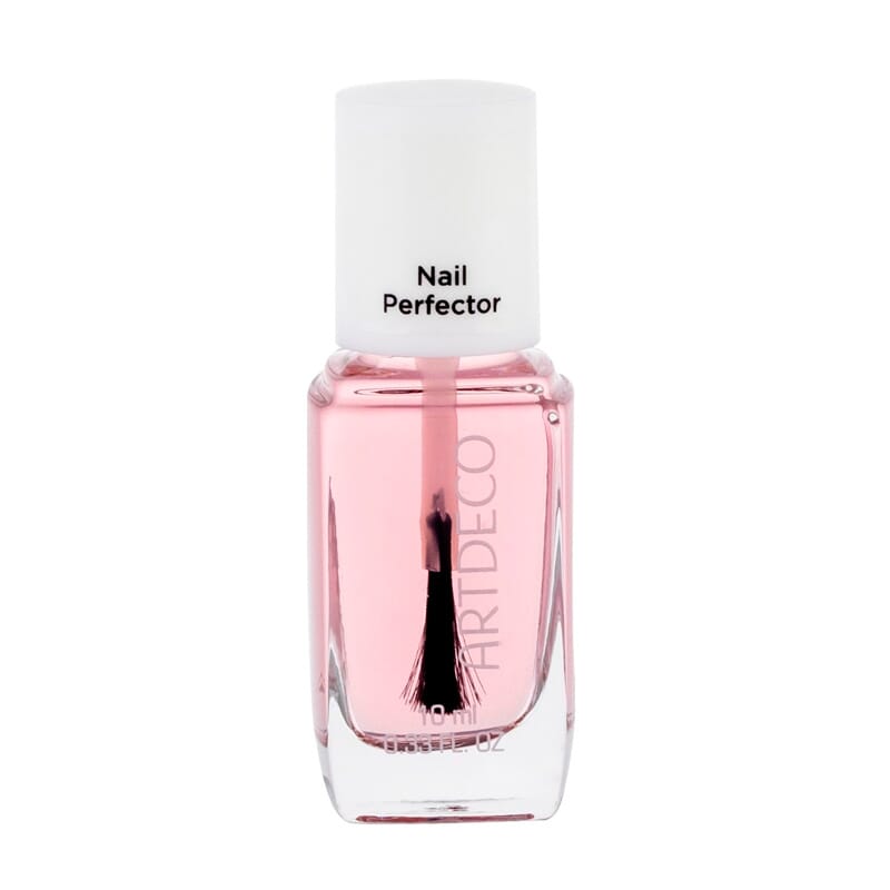 Nail Perfector