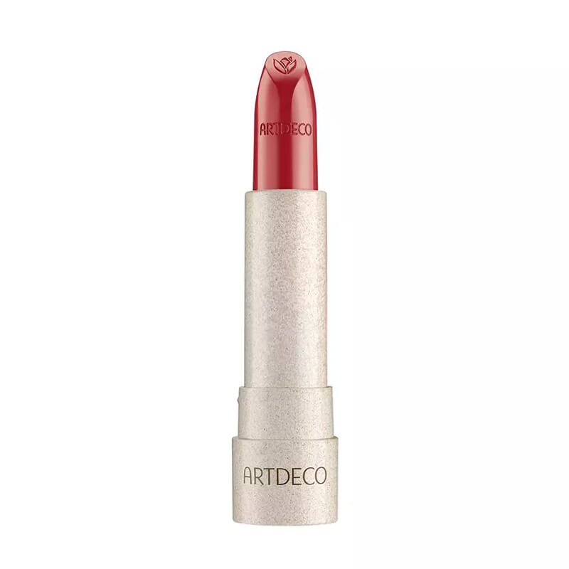 Natural Cream Lipstick #Rose Bouquet