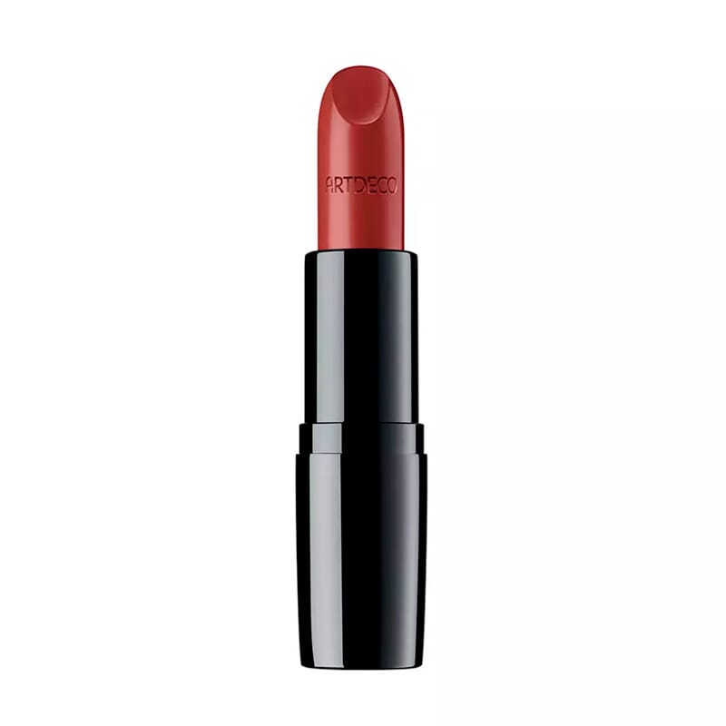 Perfect Color Lipstick #Bonfire