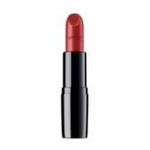 Perfect Color Lipstick #Bonfire di Artdeco