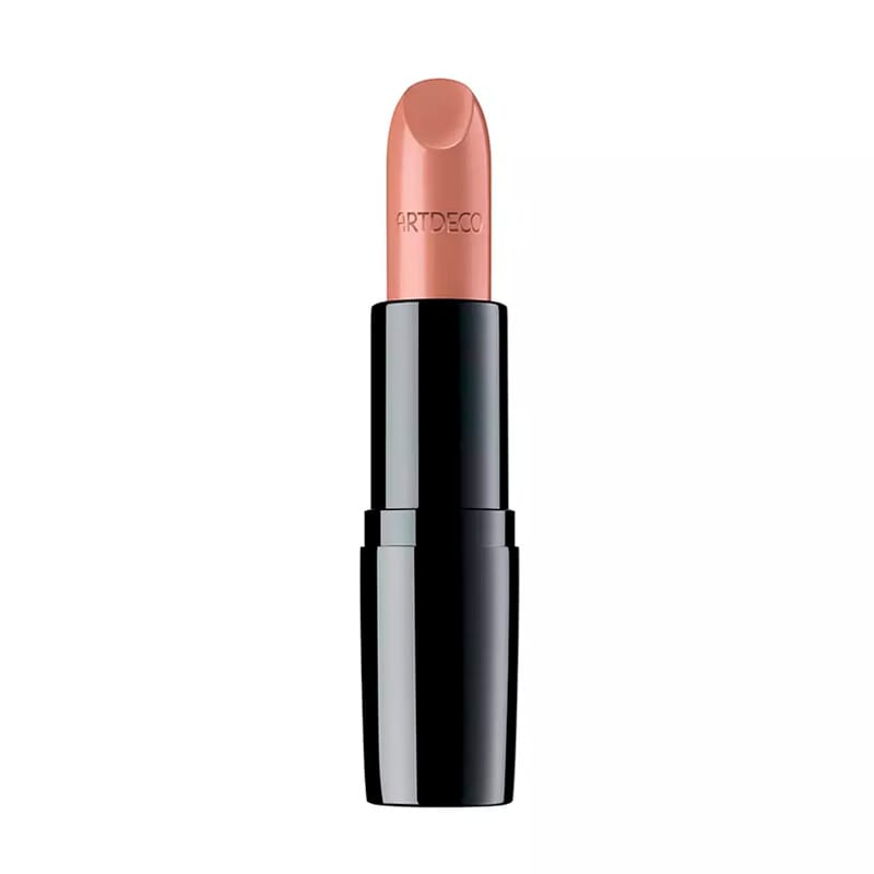 Perfect Color Lipstick #Desert Sand