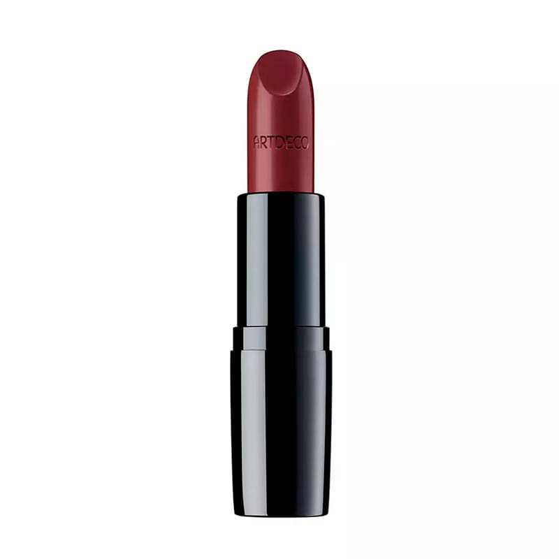 Perfect Color Lipstick #Heat Wave