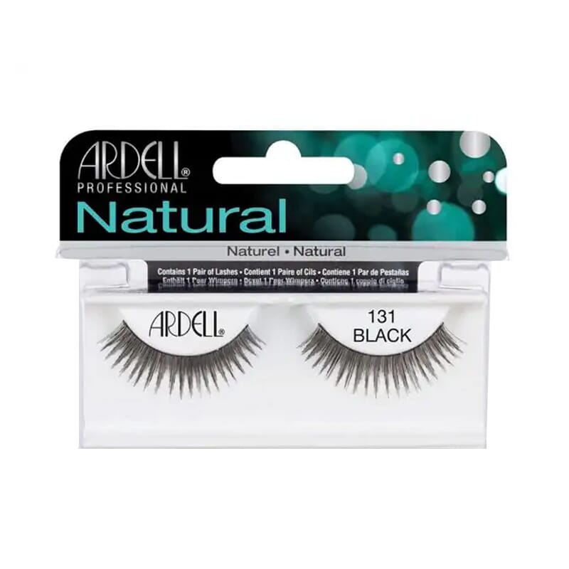 Pro Natural Lash #131