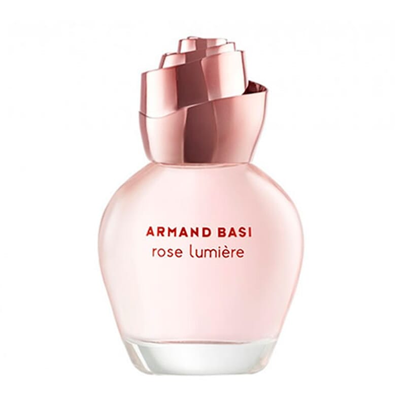 Rose Lumière EDT 50 ml