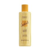 Coco Vanilla Perfumed Bath & Shower Gel 250 ml de Alyssa Ashley