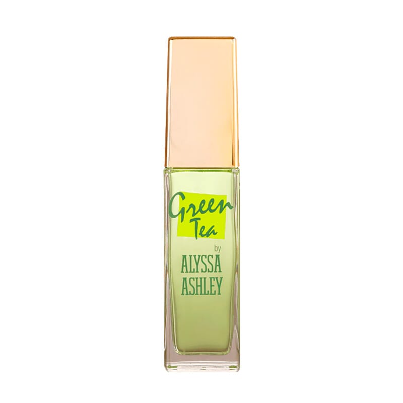 Green Tea Essence EDT 15 ml