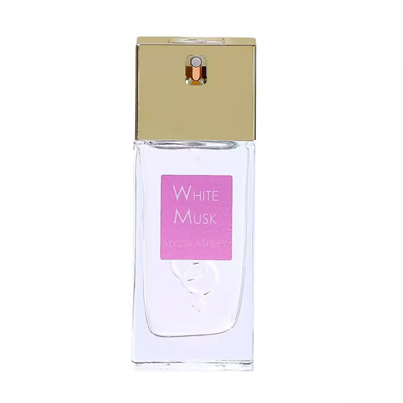 White Musk EDP 30 ml