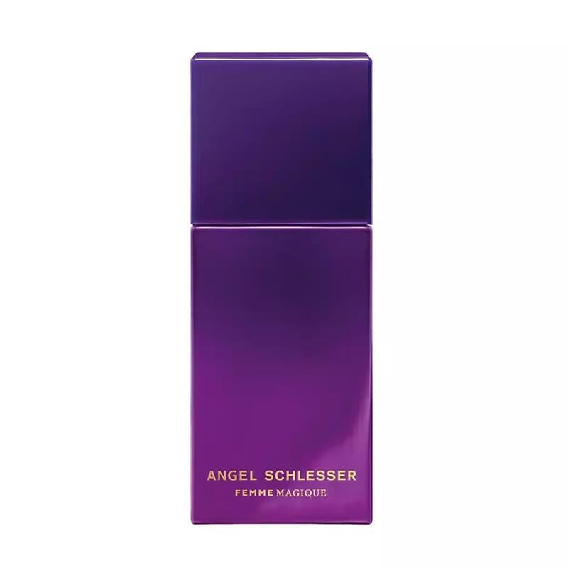 Angel Schlesser Femme Magique EDP 100 ml