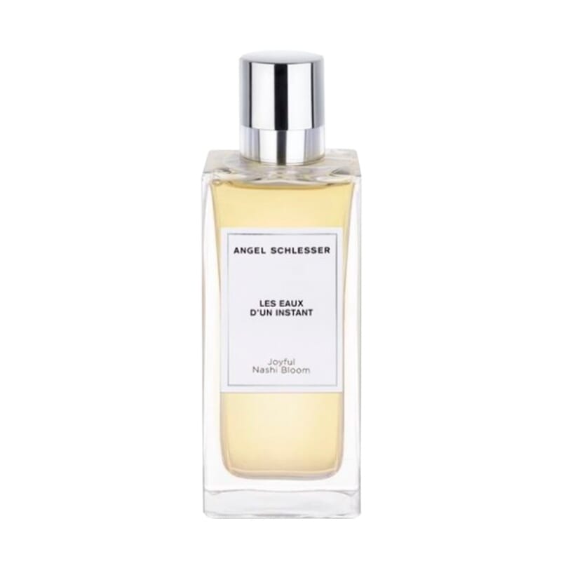 Les Eau D'Un Instant Joyful Nashi Bloom EDT 150 ml