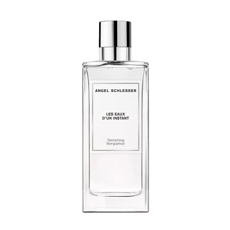 Les Eau D'Un Instant Tempting Bergamota EDT 150 ml