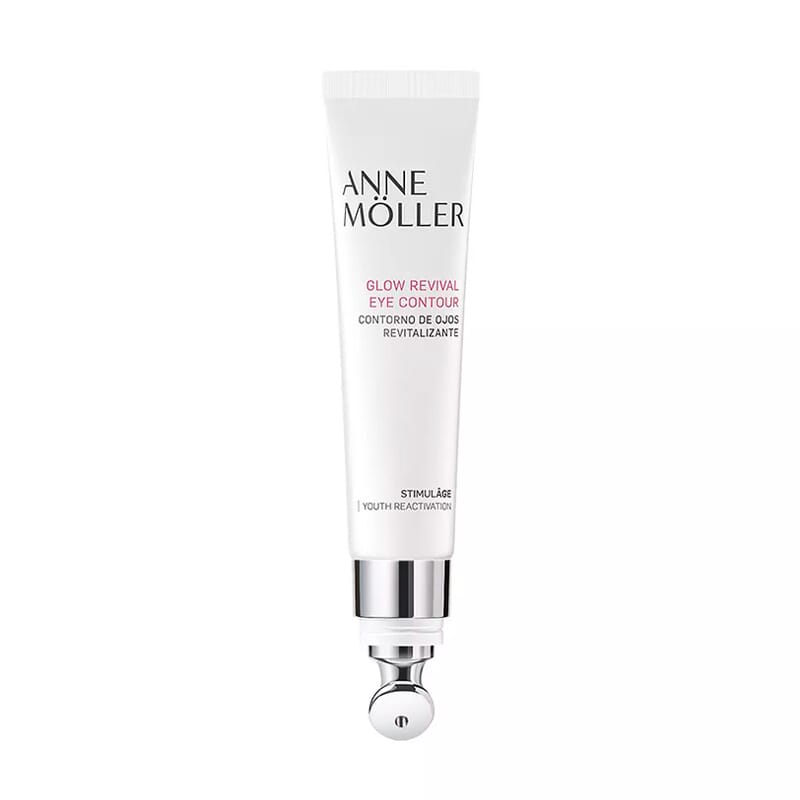 Stimulâge Glow Revival Eye Contour 15 ml