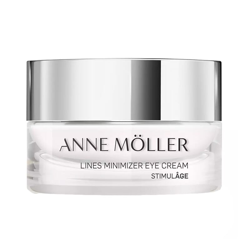 Stimulâge Lines Minimizer Eye Cream 15 ml