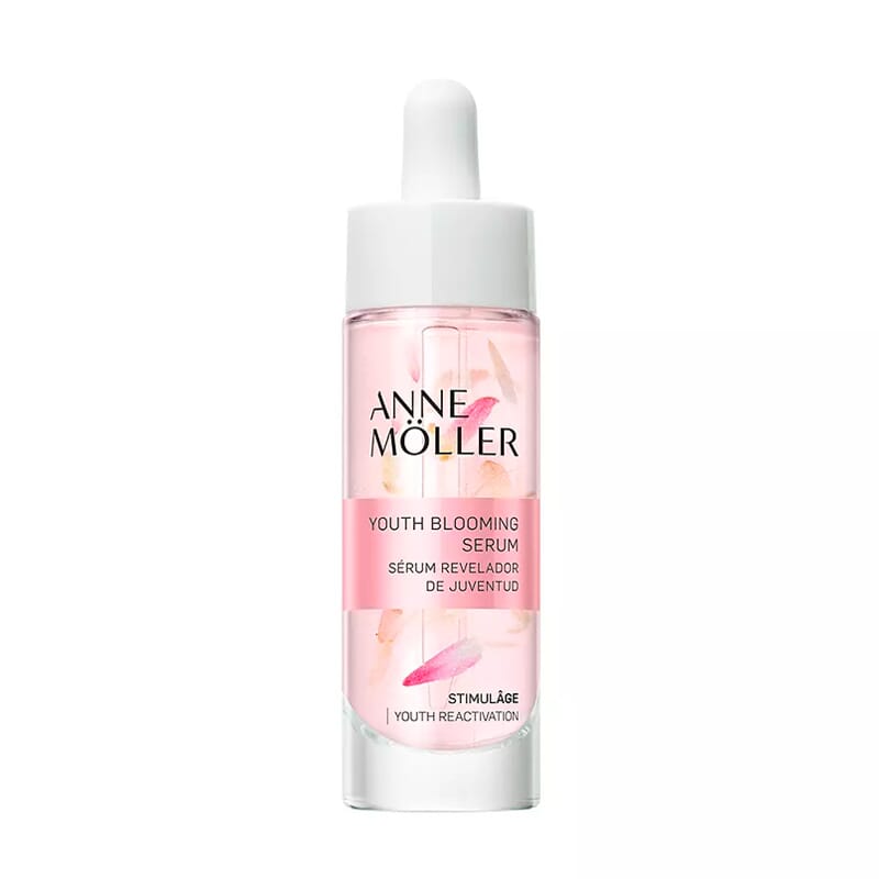 Stimulâge Youth Blooming Serum 30 ml