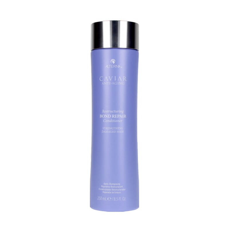 Caviar Anti-Aging Restructuring Bond Repair Shampoo 250 ml