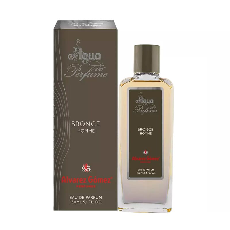 Bronce Homme EDP 150 ml