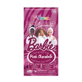 Barbie Pink Chocolate Clay Mask 10 ml di 7th Heaven