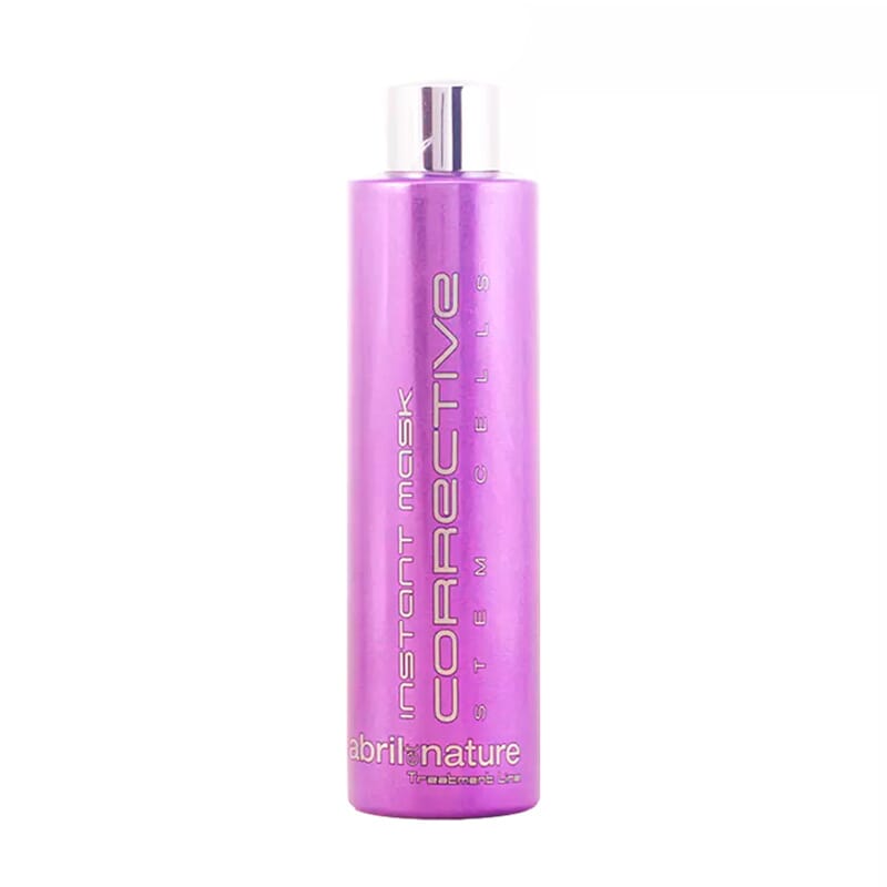 Corrective Stem Cells Instant Mask 200 ml