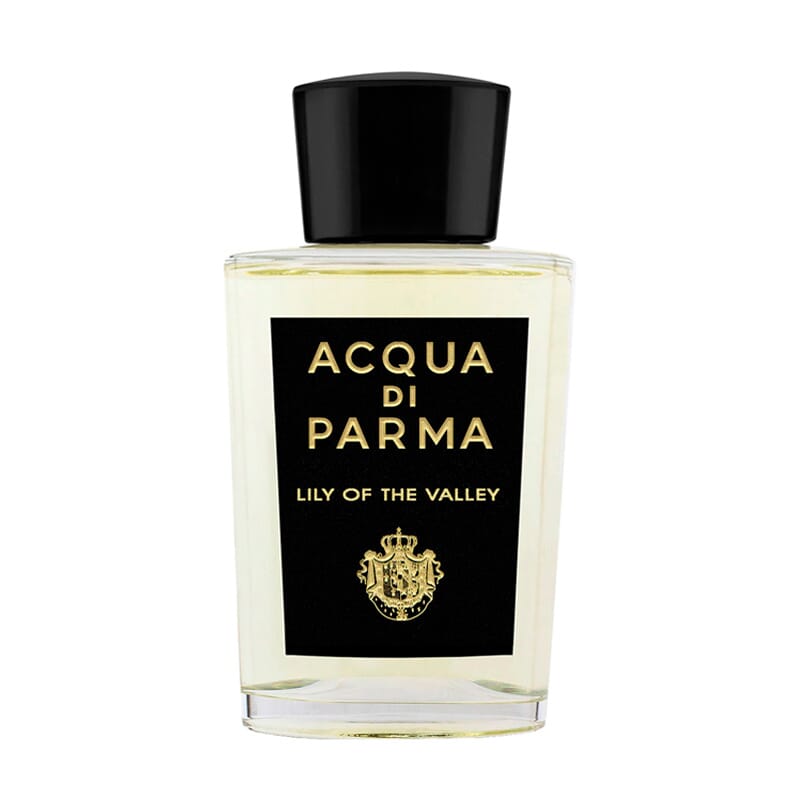 Signatures Of The Sun Lily Of The Valley EDP 180 ml