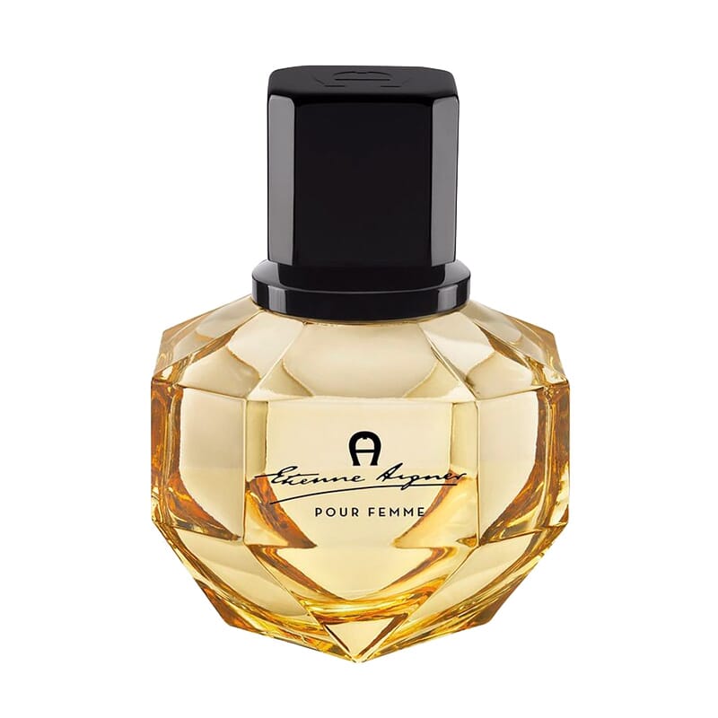 Etienne Aigner Pour Femme EDP 60 ml