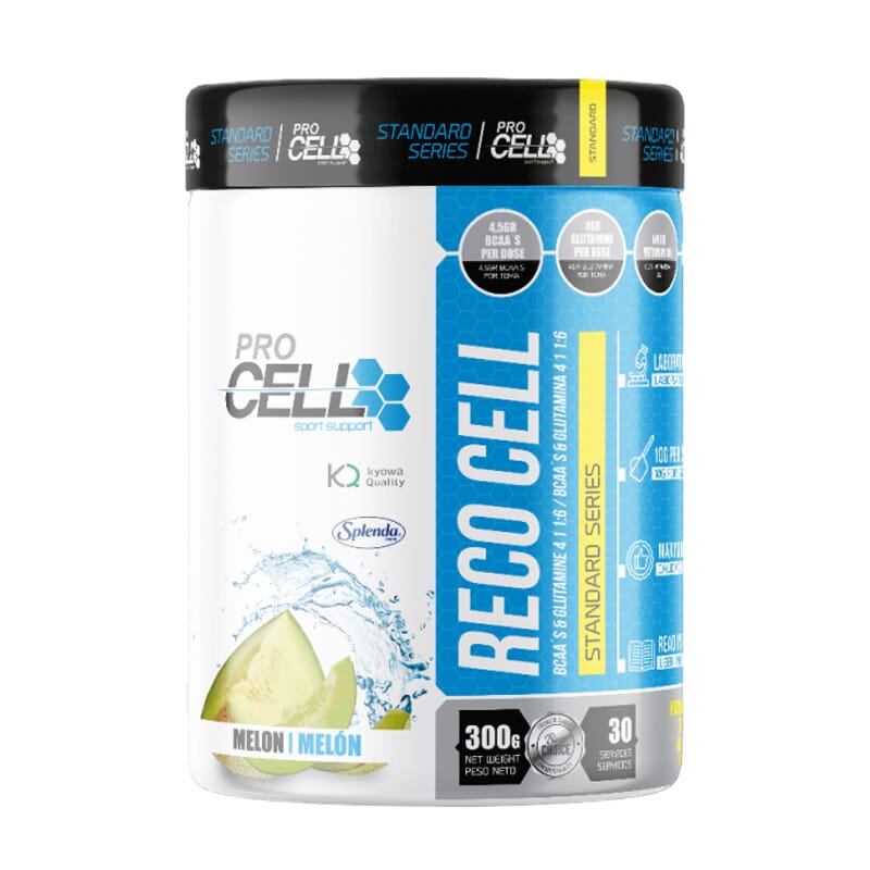 Recocell 300g