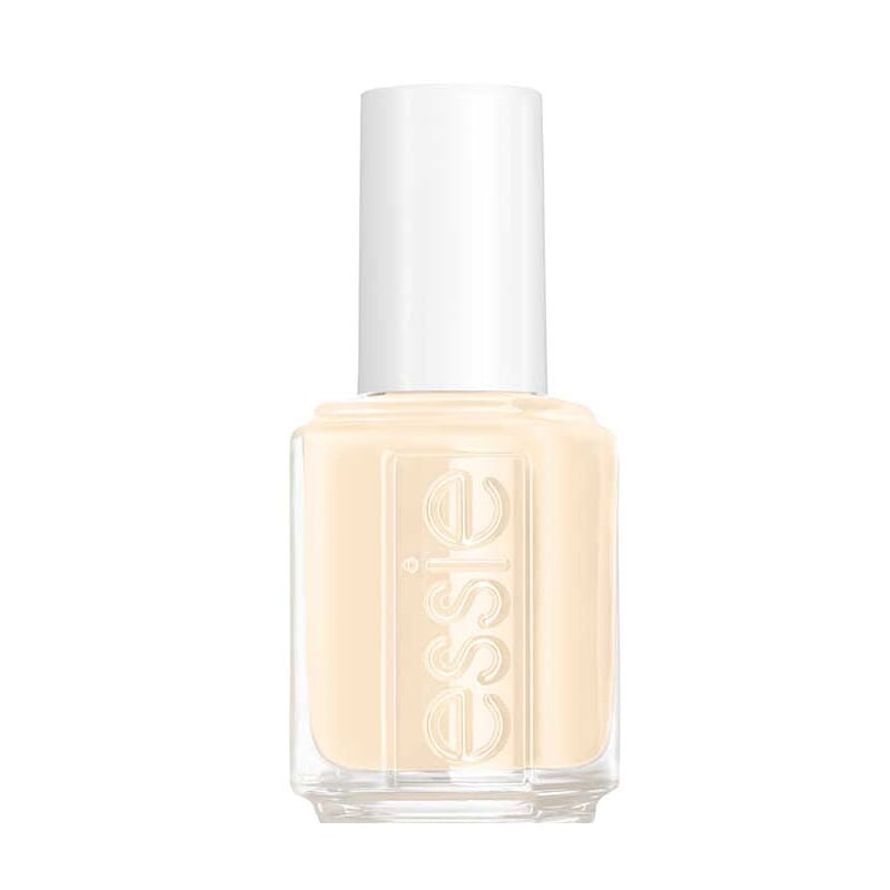 Nail Lacquer #831 - Sing Songbird Along