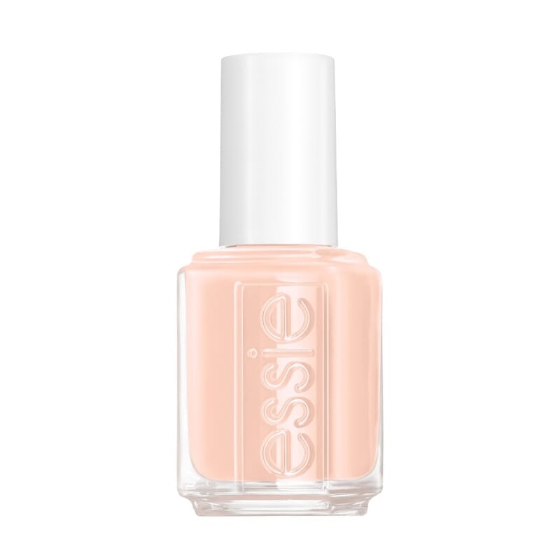 Nail Lacquer #832 - Well Nested Energy