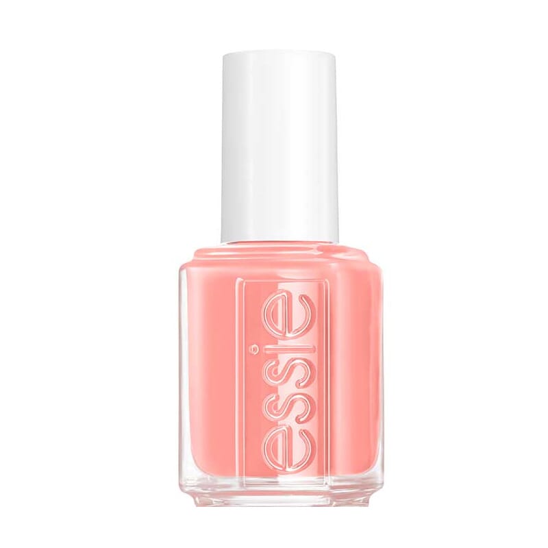 Nail Lacquer #834 - Spring Awakening