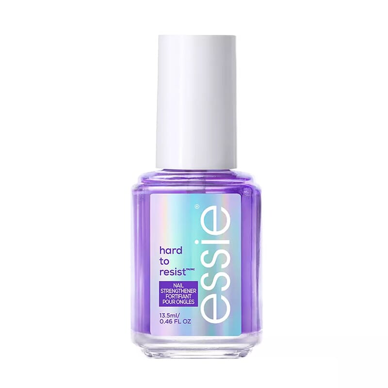 Hard To Resist Nail Strengthener 13.5 ml