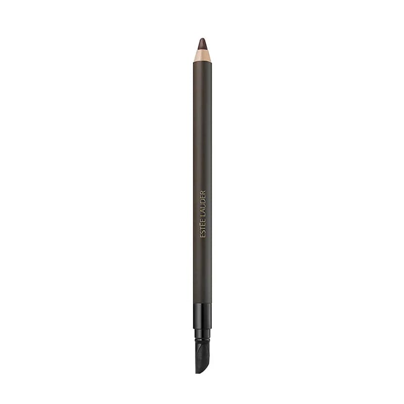 Double Wear Eye Pencil Gel Wp #02-Espresso