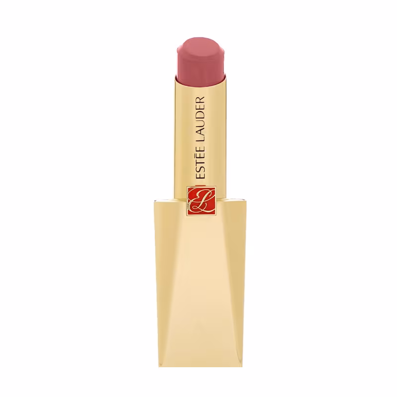 Pure Color Desire Mate Lipstick #213 Claim Fame 