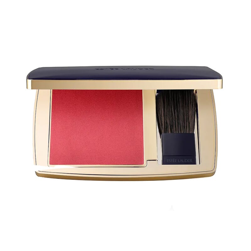 Pure Color Envy Sculpting Blush #470-Forbidden Berry