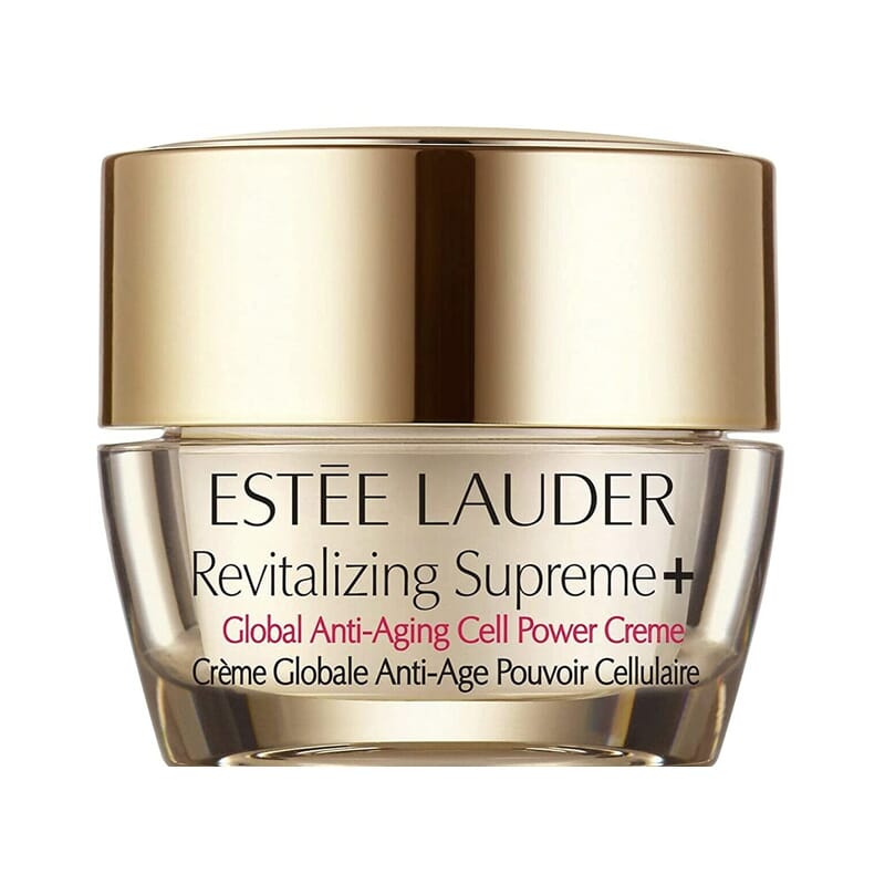Revitalizing Supreme+ Global Anti-Aging Soft Cream 50 ml