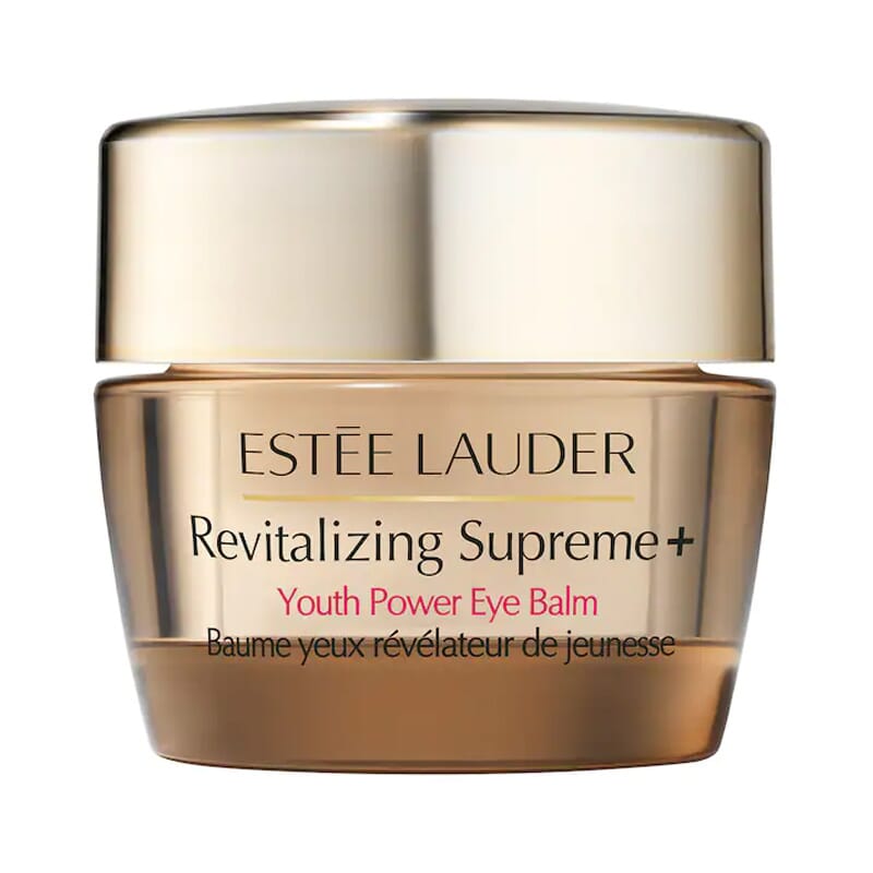 Revitalizing Supreme+ Youth Power Eye Balm 15 ml