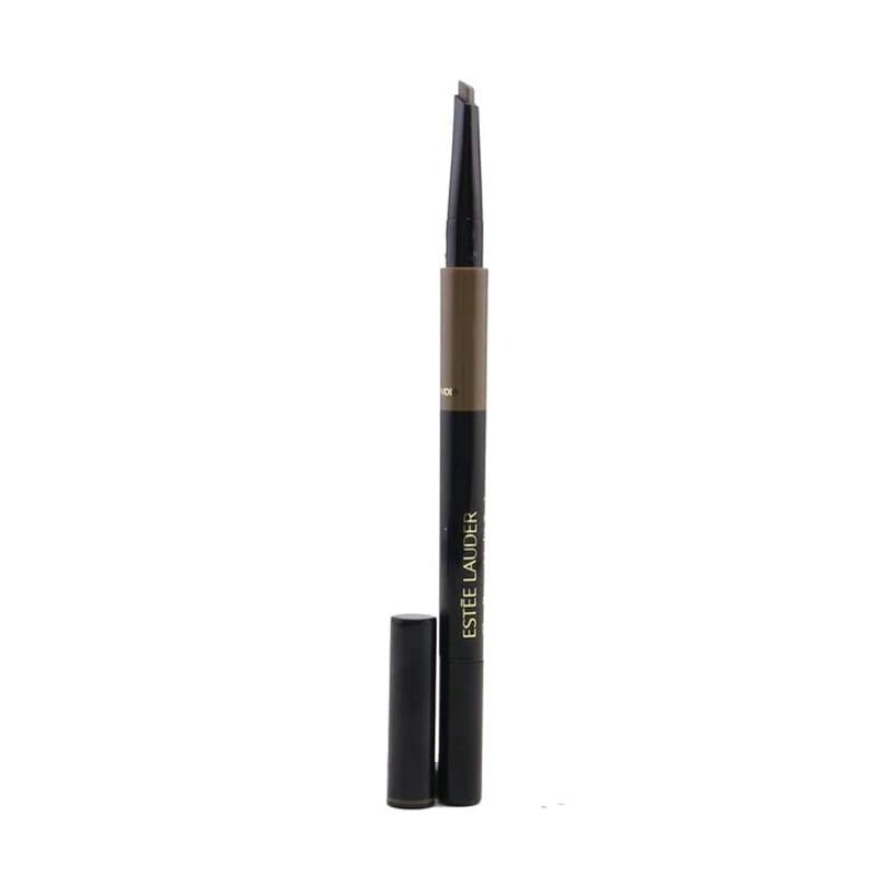 The Brow Multi-Tasker Pencil #07 - Taupe