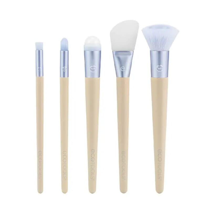 Elements Water Hydro-Glow Lote 5 Piezas