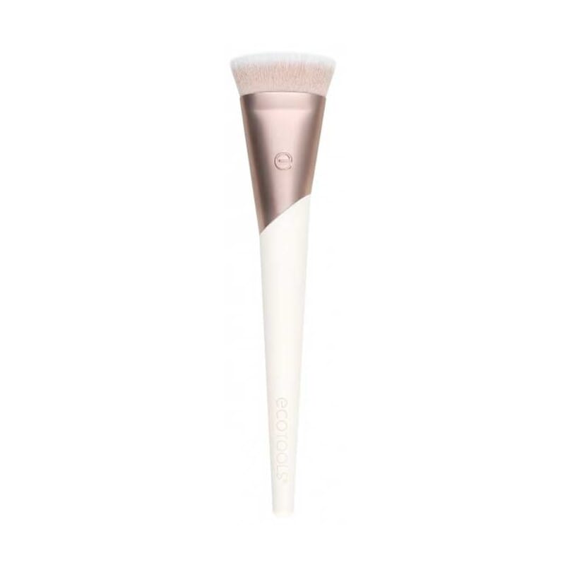 Lue Flawless Foundation Brush