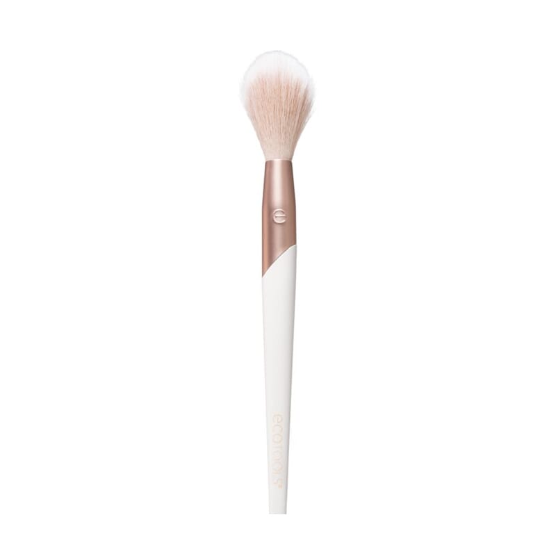 Lue Soft Highlight Brush