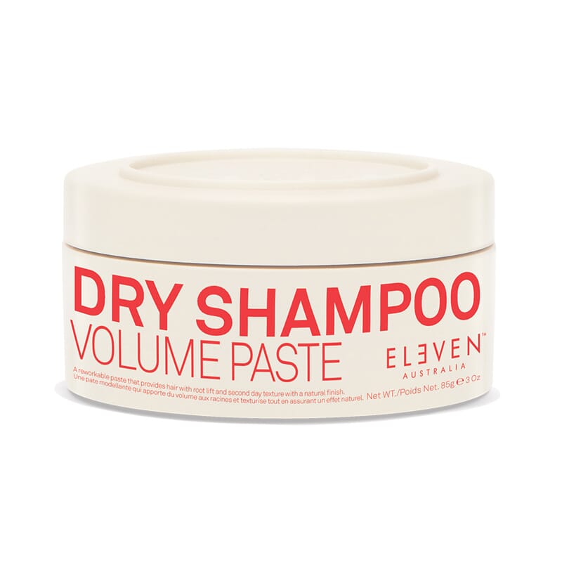 Dry Powder Volume Paste 85g