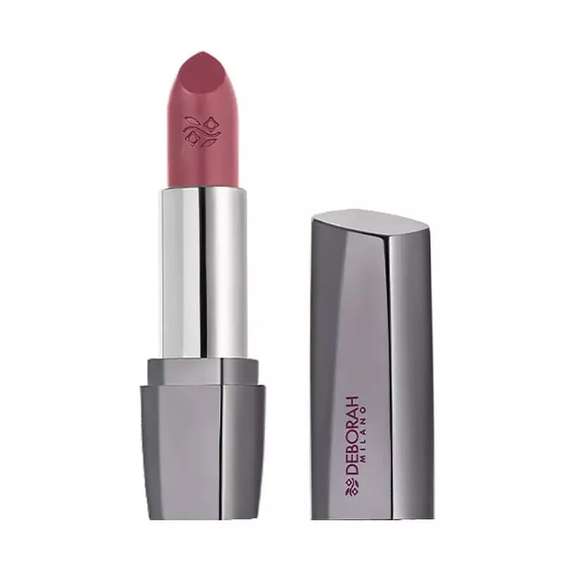 Milano Red Long Lasting Barra De Labios #04