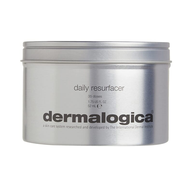 Greyline Daily Resurfacer 35 Dosis  