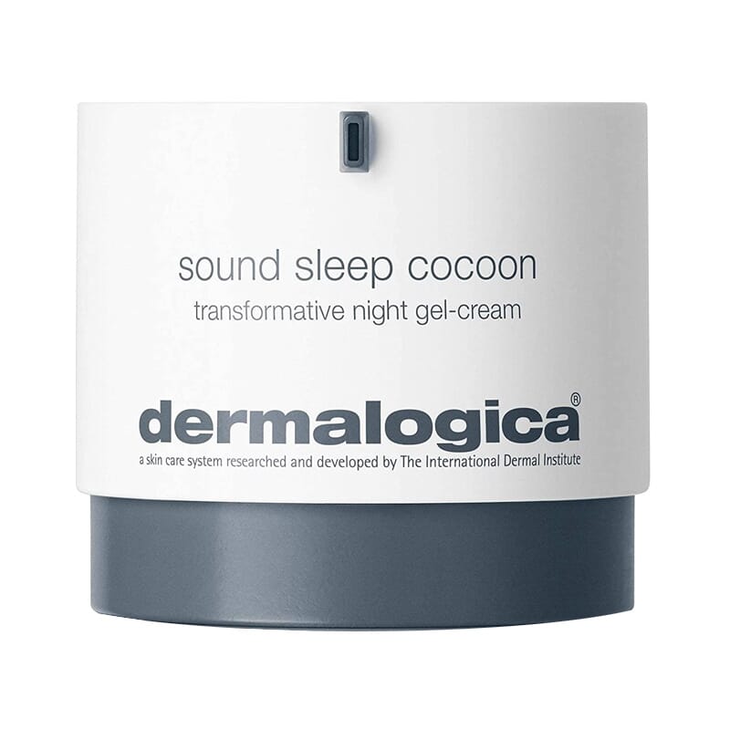 Greyline Sound Sleep Cocoon 50 ml