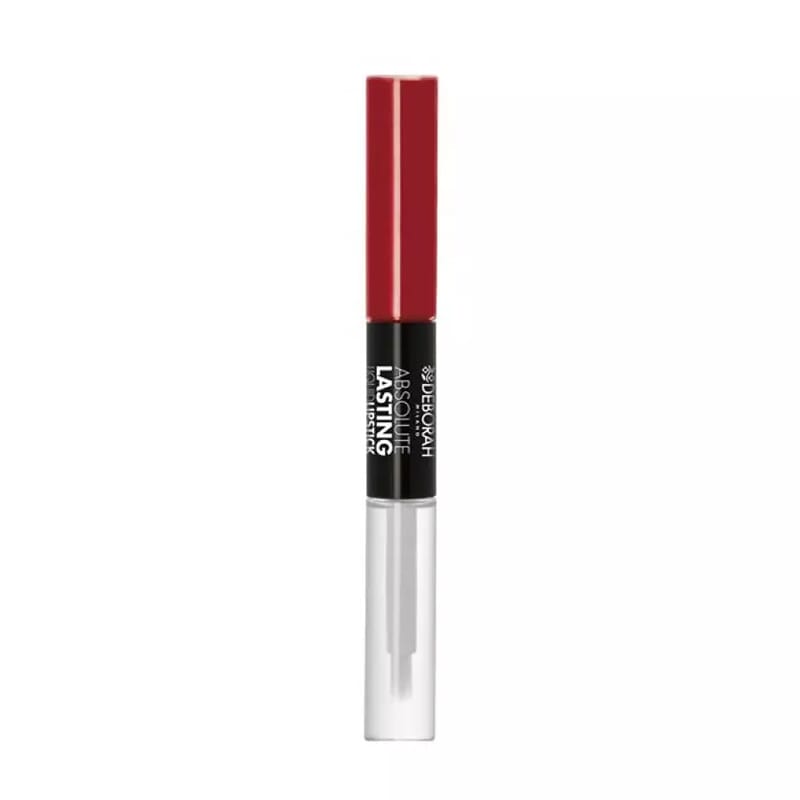 Absolute Lasting Barra De Labios Líquido #19