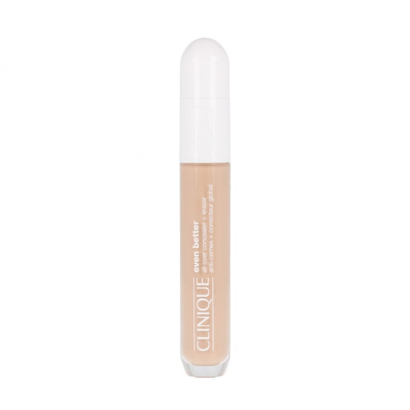Even Better Concealer #40-Cream Chamois