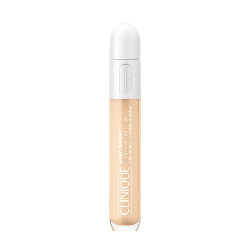 Even Better Concealer #52-Bone