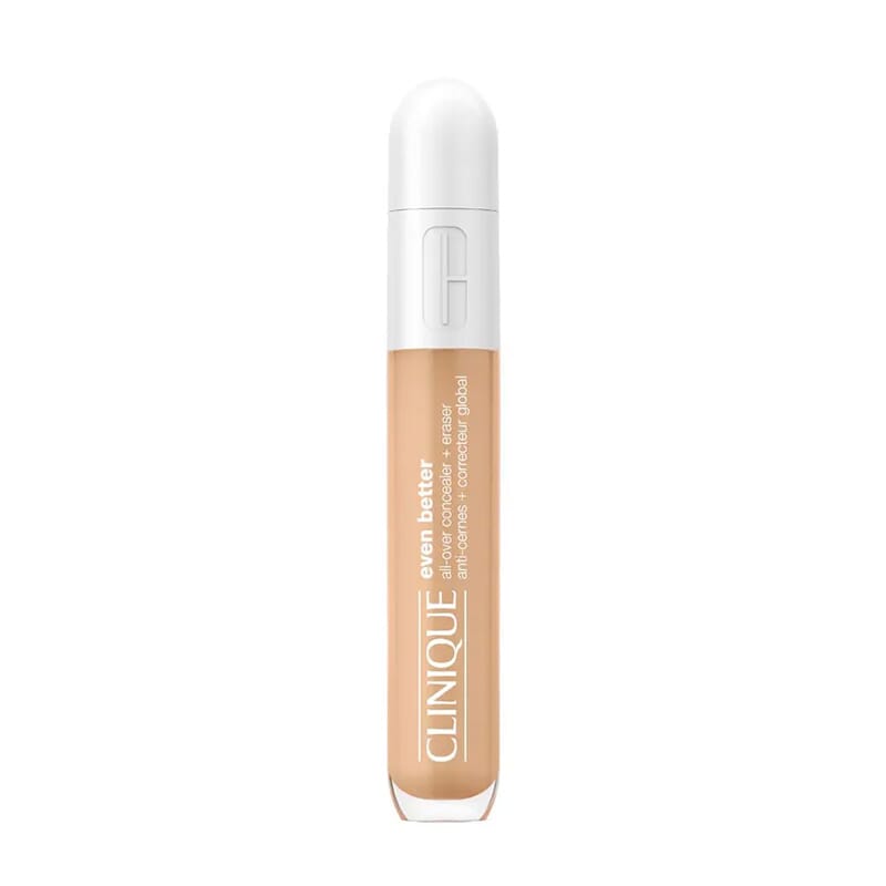 Even Better Concealer #52-Neutral