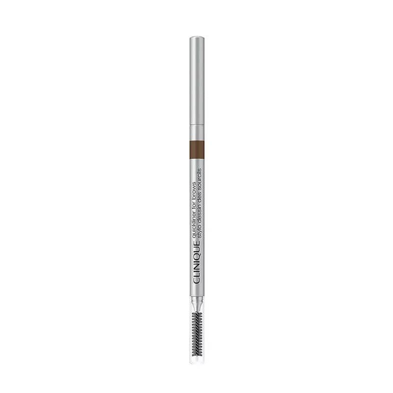 Quickliner For Brows #Deep