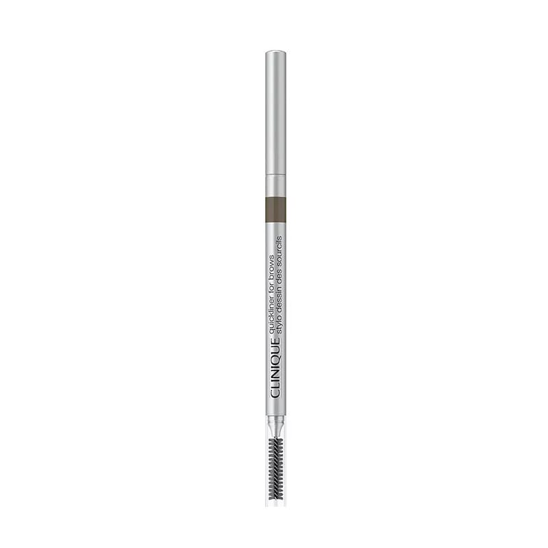 Quickliner For Brows #Soft