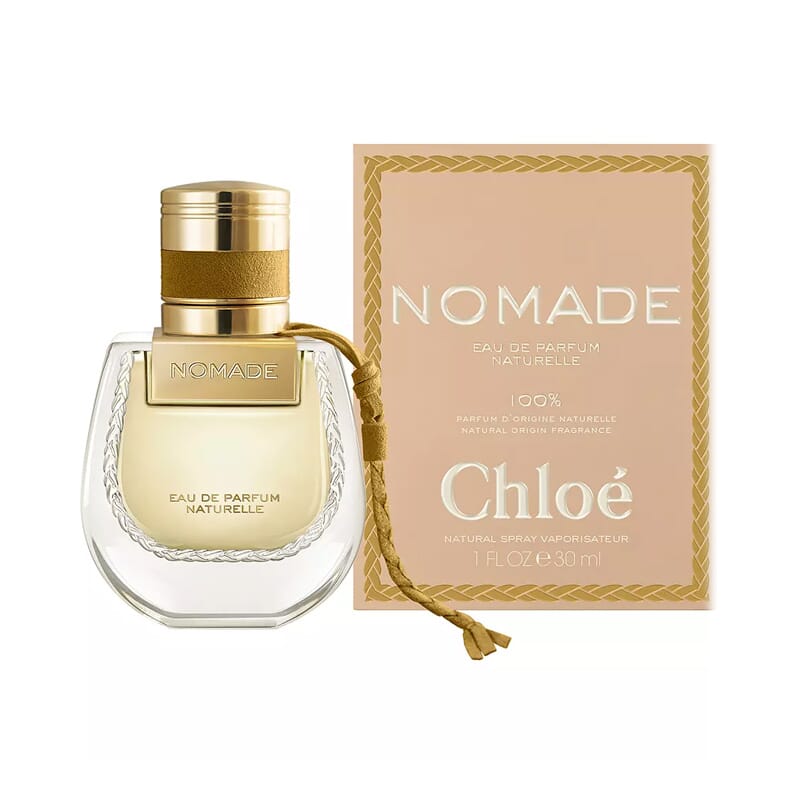 Nomade EDP Naturelle 30 ml