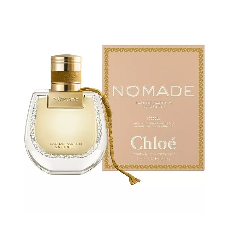 Nomade EDPnaturelle 50 ml